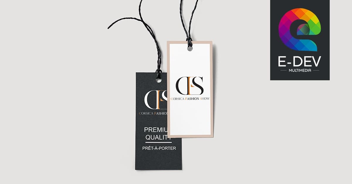 Corsica Fashion Show