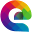 E-Dev