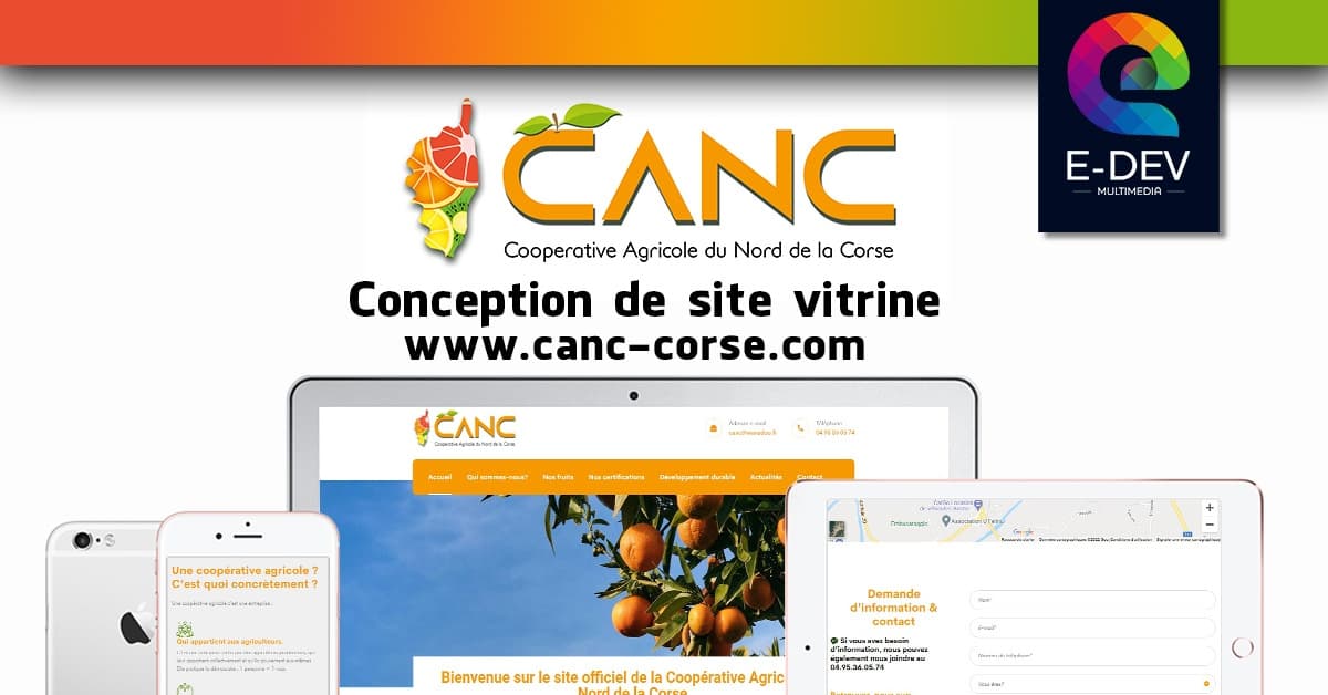 CANC