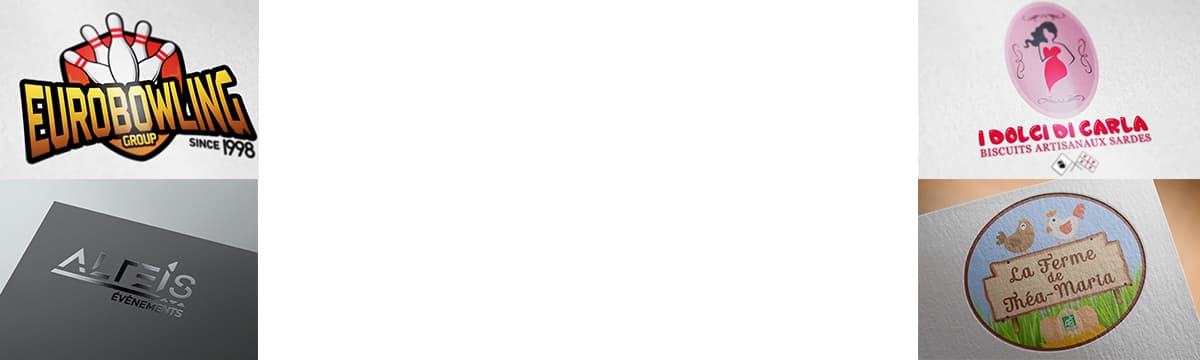 Les domaines du webmarketing qui vont connaitre un boom en matière d’emploi