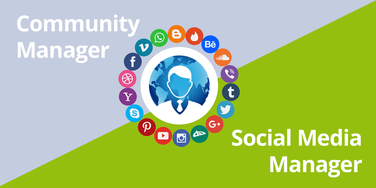 Voici les outils indispensables pour les community managers d'aujourd’hui
