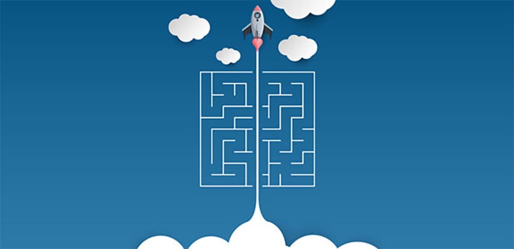 Comprendre le growth hacking en 4 minutes