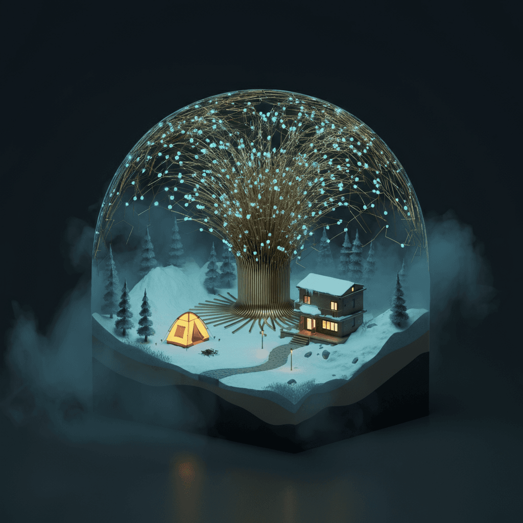 Télétravail : Le Guide Ultime pour Booster Votre Productivité et Votre Bien-être en 2026