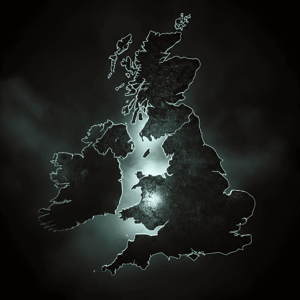 Ineffable Intelligence : 1 milliard de dollars pour la startup qui veut créer une "superintelligence"