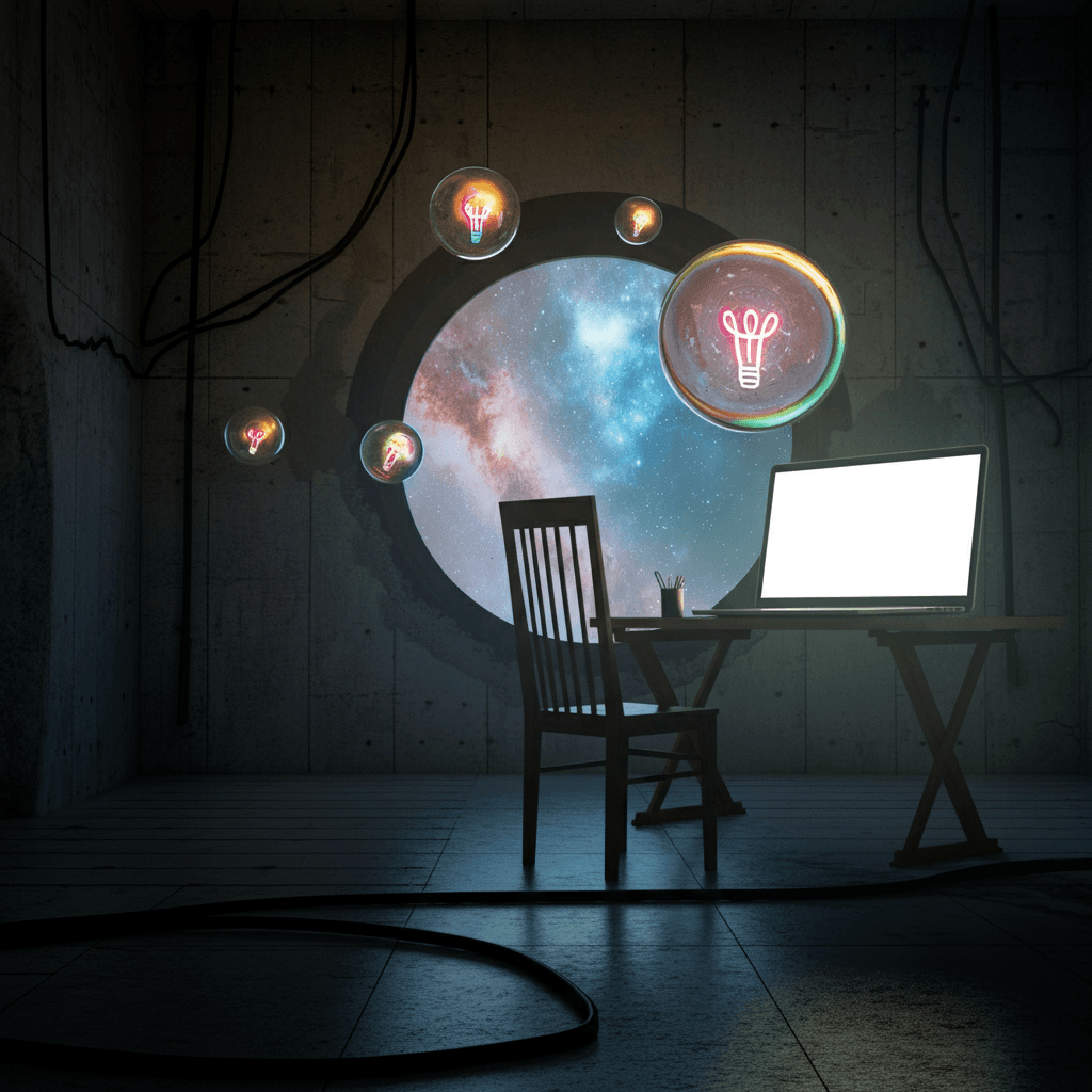 Web Design 2025 : L'Aube d'une Révolution Immersive, Inclusive et Intelligente