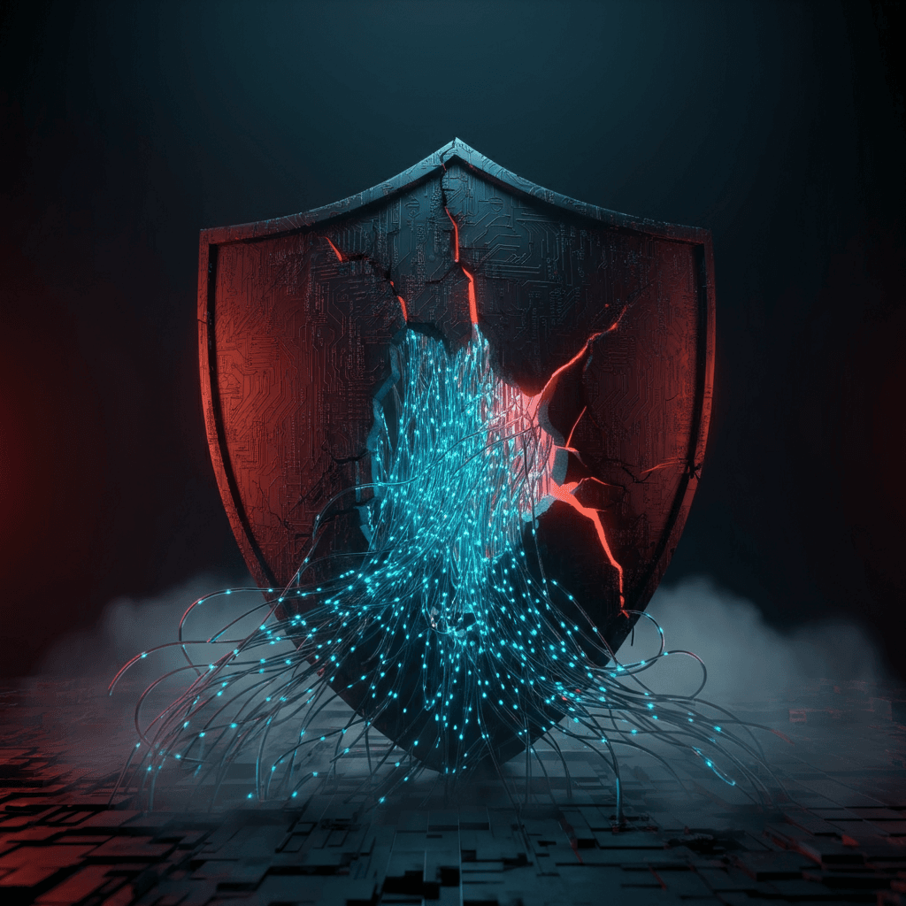 Claude Code Security : L'IA d'Anthropic qui fait trembler les géants de la Cybersécurité