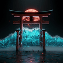 Cyberdéfense Proactive : Pourquoi le Japon Passe à l'Attaque dans la Cyberguerre