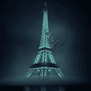 Supercalculateur en France : Pourquoi Fluidstack Annule son Projet à 10 Milliards d'Euros