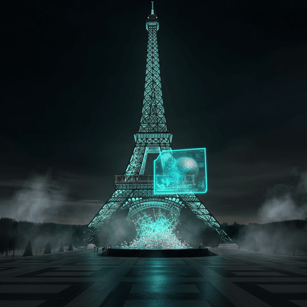 AMI : La start-up IA de Yann LeCun lève 1 milliard et devient licorne pour dépasser les LLM