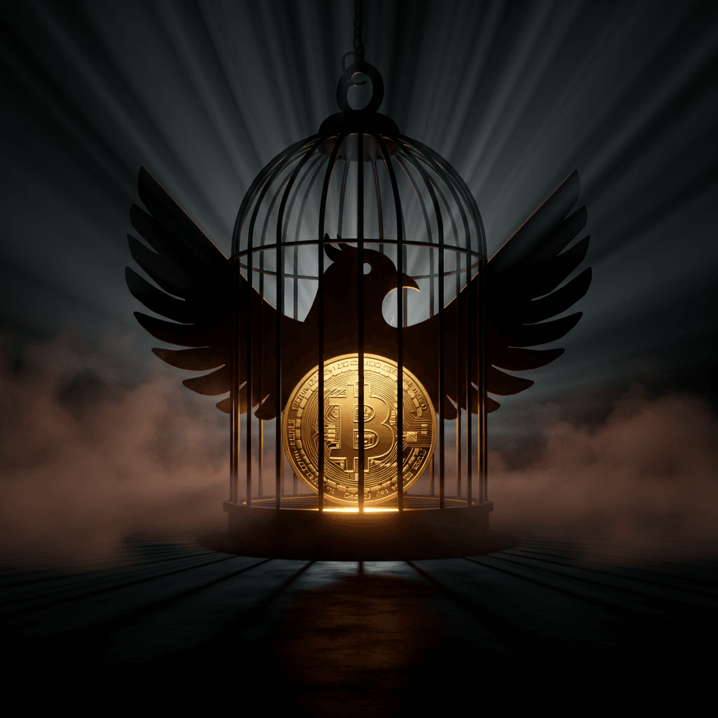 X (Twitter) déclare la guerre aux arnaques crypto avec une nouvelle sécurité radicale