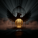 X (Twitter) déclare la guerre aux arnaques crypto avec une nouvelle sécurité radicale