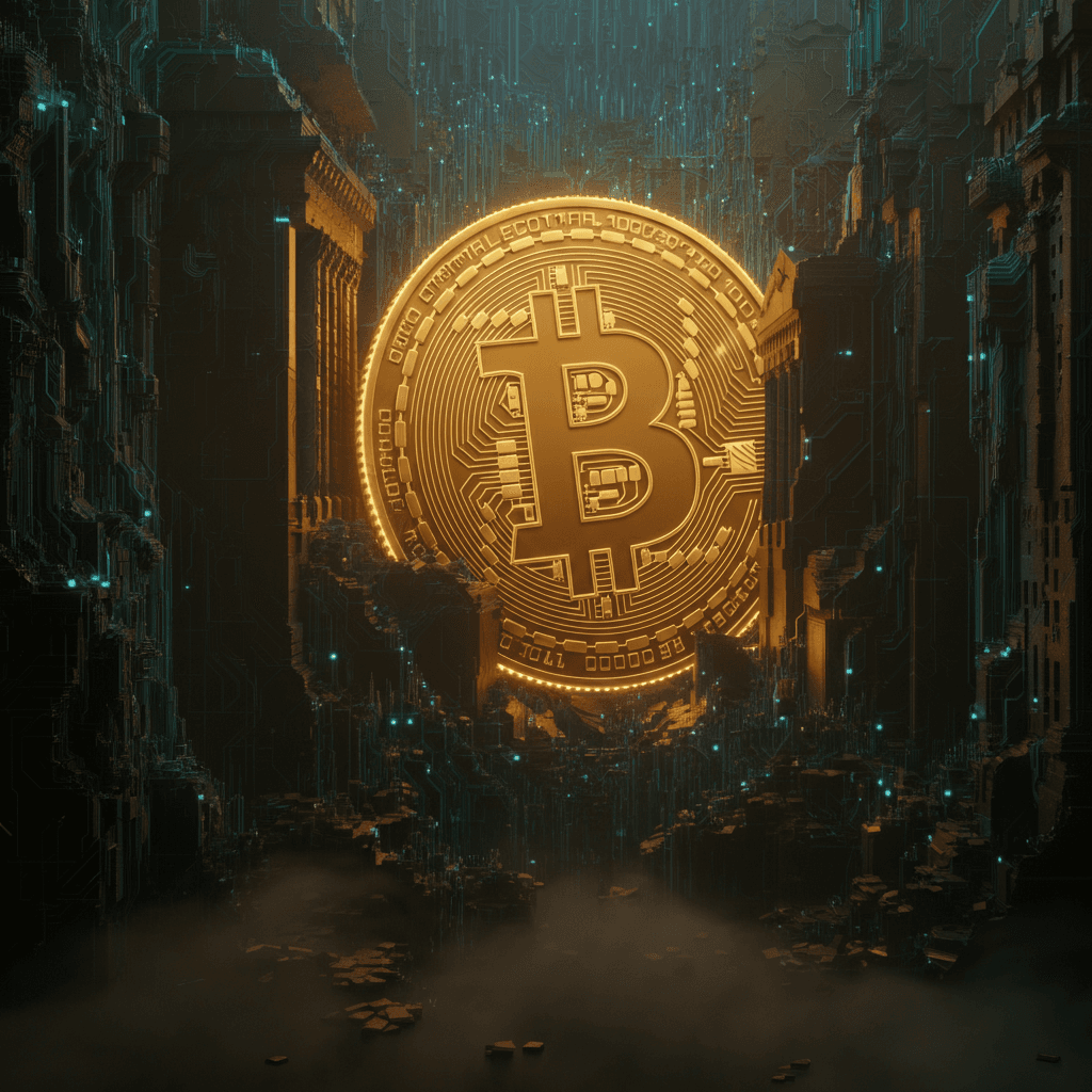 De Wall Street au Web3 : 2026, l'année de l'intégration de la crypto dans la finance traditionnelle