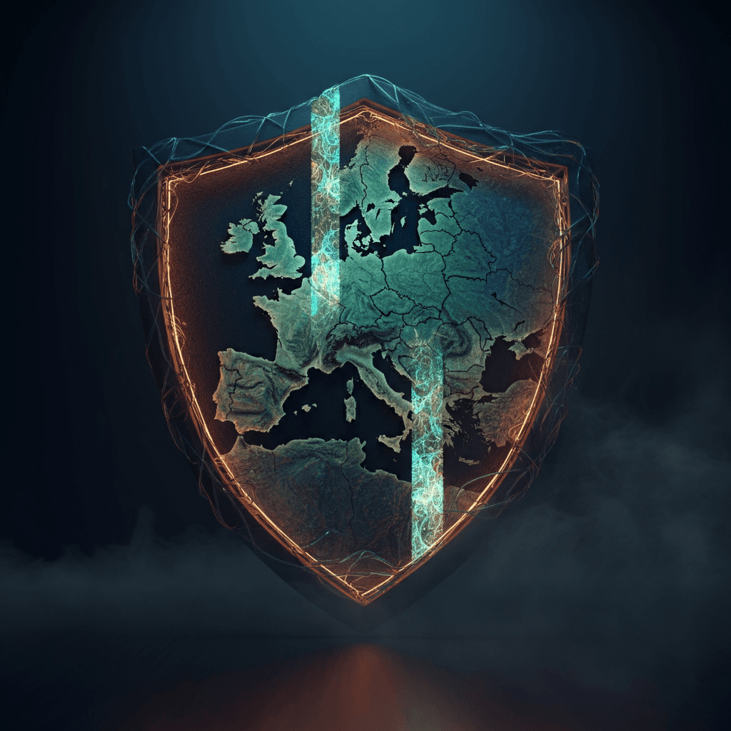 Cybersécurité : la directive NIS2, un levier pour la protection de votre PME