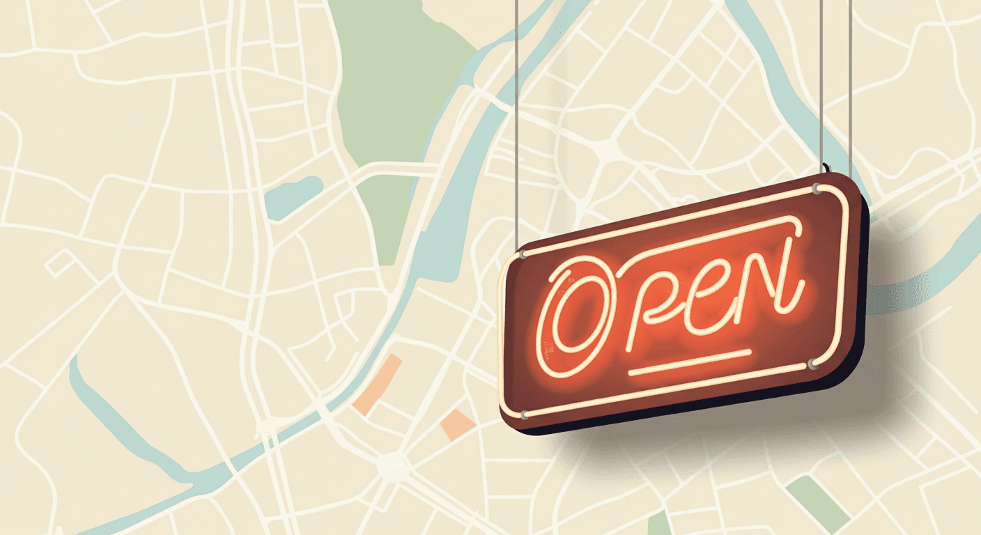 Google Business Profile : La vitrine locale indispensable pour votre PME
