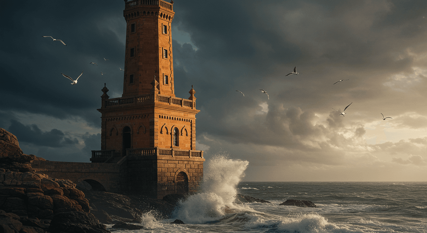 SEO Corse : Boostez Votre Visibilité Locale Insulaire en 2026