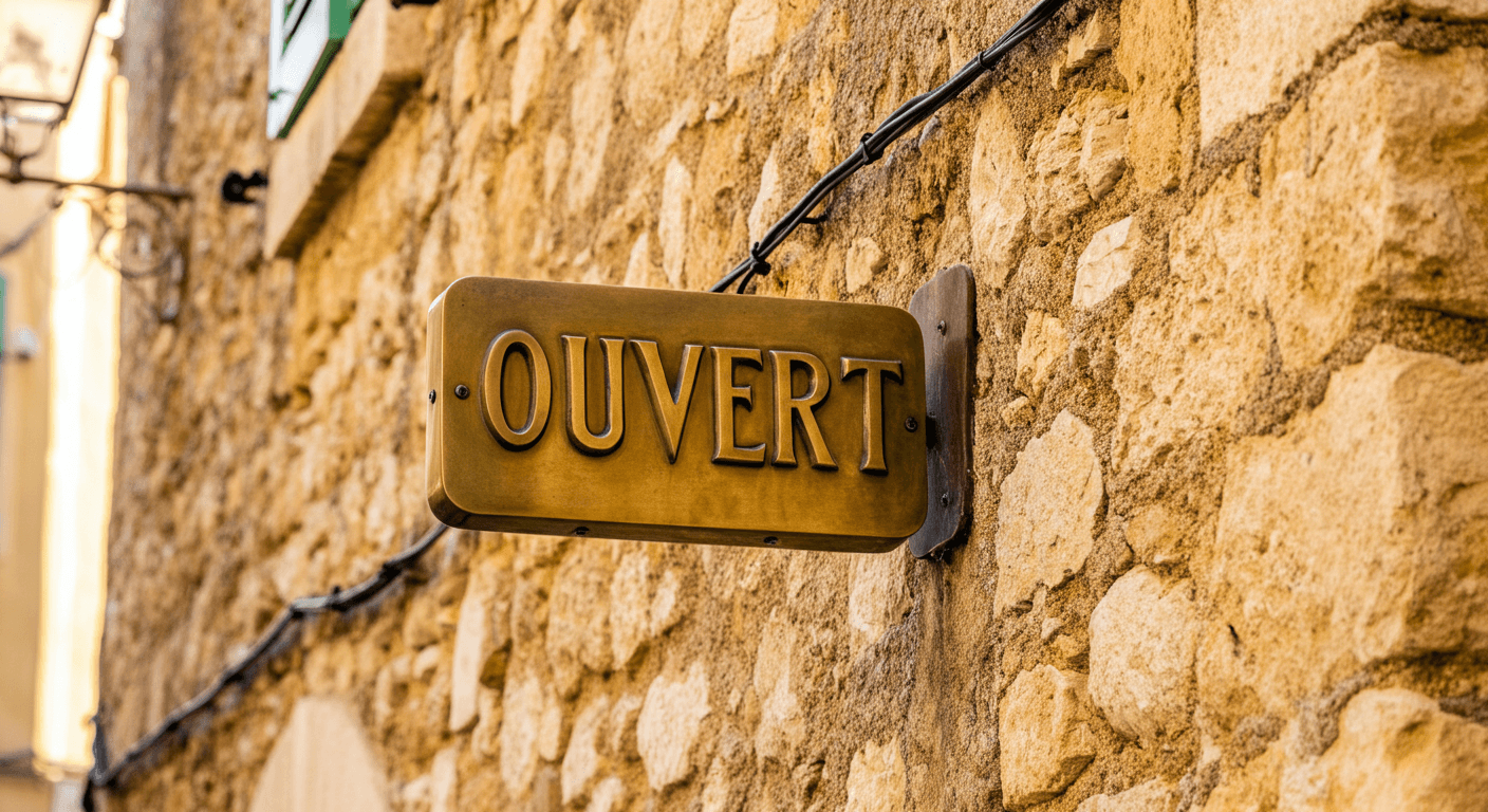 SEO local 2026 : Capter vos clients avec l'IA et la recherche