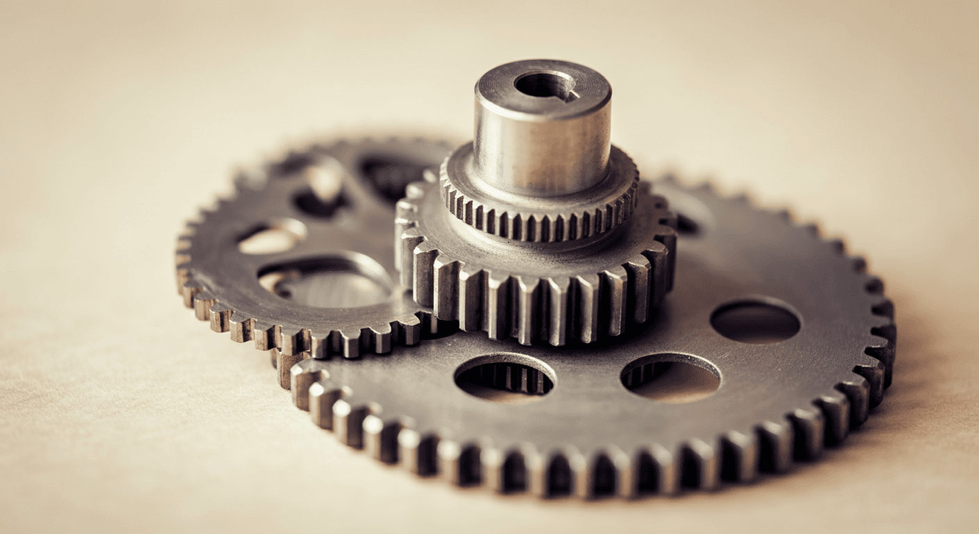 AI Overviews : Comment votre PME reste visible sur Google