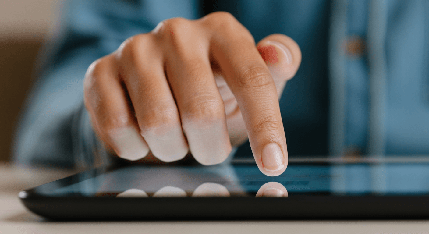 Vitesse de chargement : boostez votre site et vos ventes