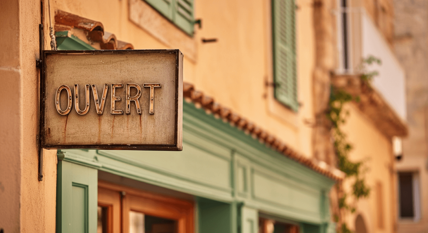 Référencement local : boostez votre visibilité grâce à l'IA
