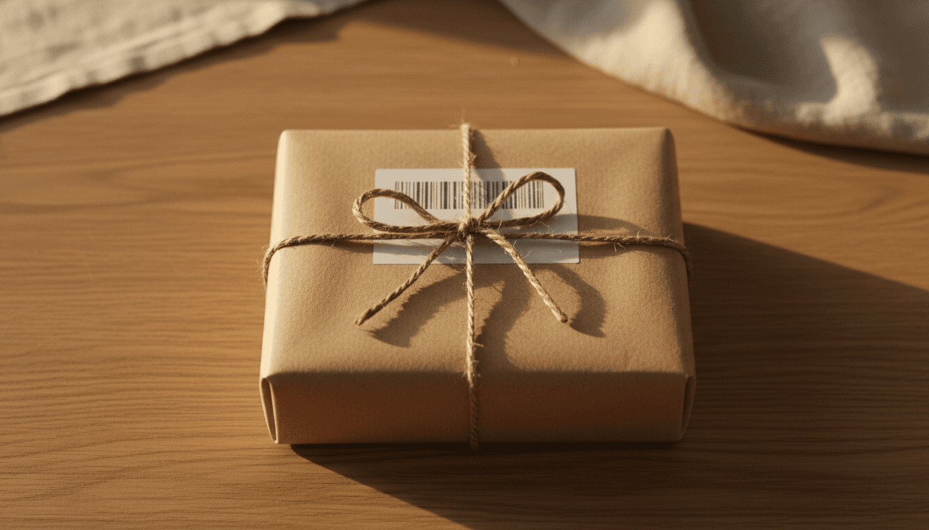 Optimisation livraison e-commerce : ne perdez plus vos clients au dernier clic