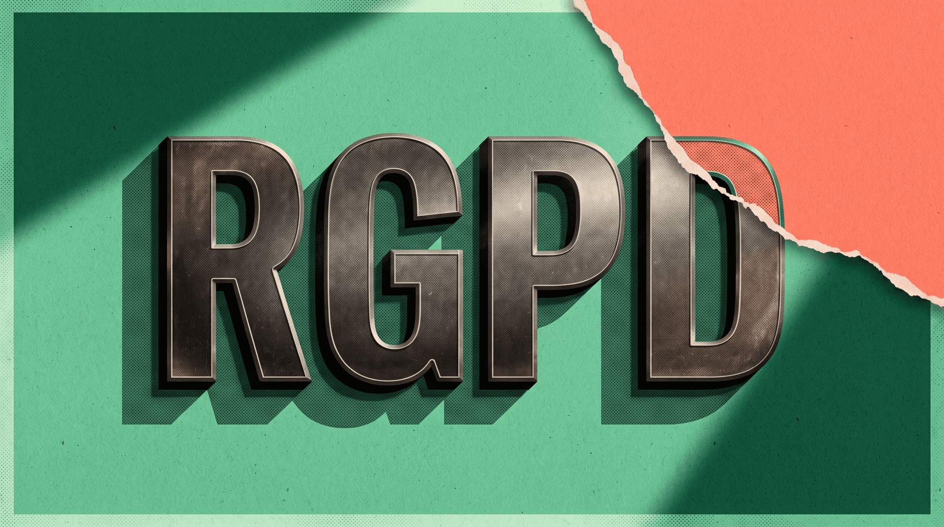 RGPD PME : Évitez les pièges de la protection des données