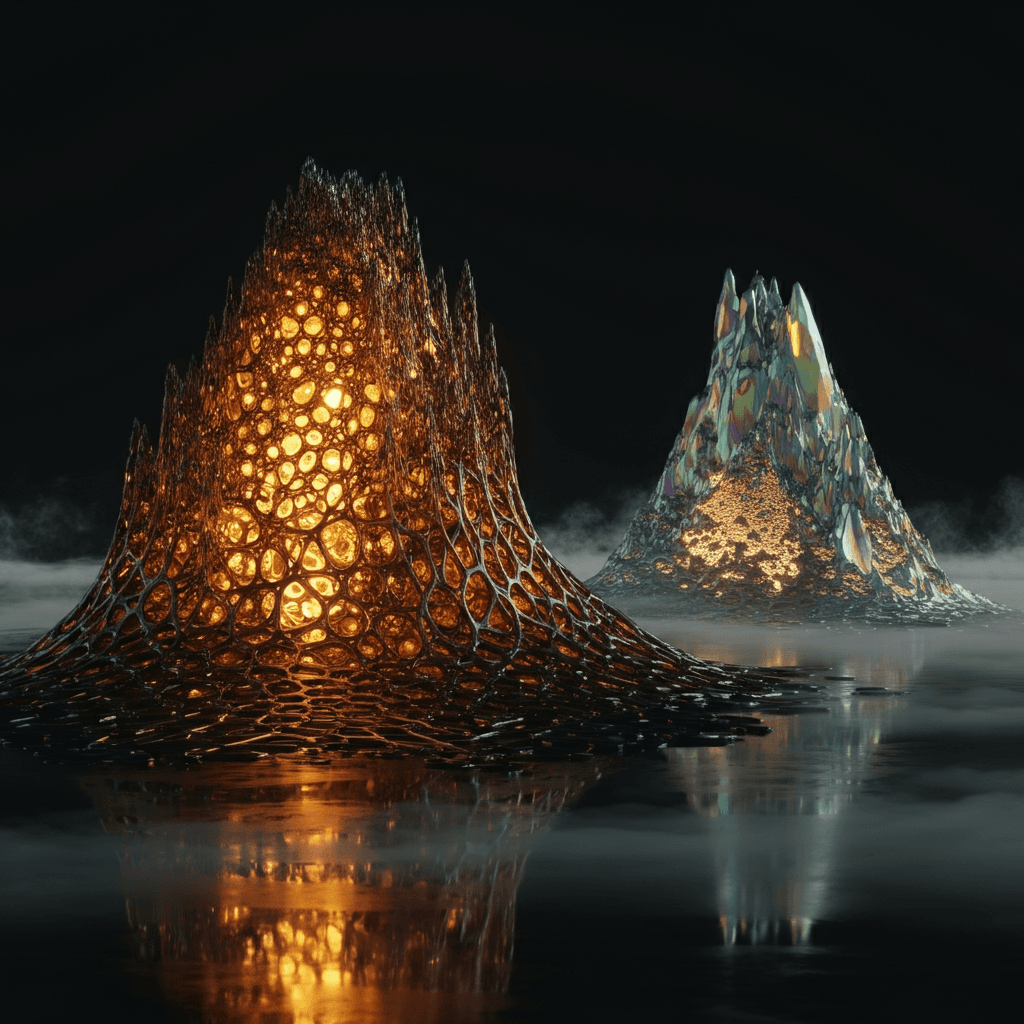 Valorisation d'Anthropic : Comment la startup IA a atteint 380 milliards de dollars face à OpenAI