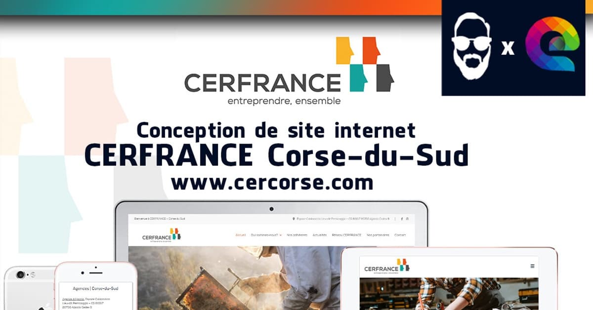 CerFrance