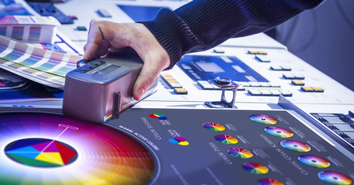 Communication d'entreprise : les supports papier ont-ils encore un impact ?