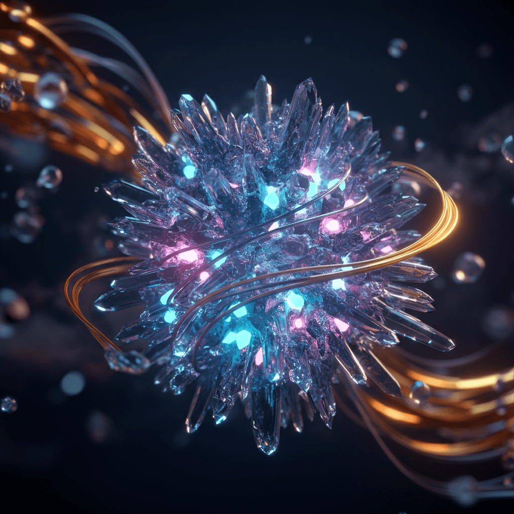 Automatisation, data, pilotage : les bénéfices au-delà de la conformité