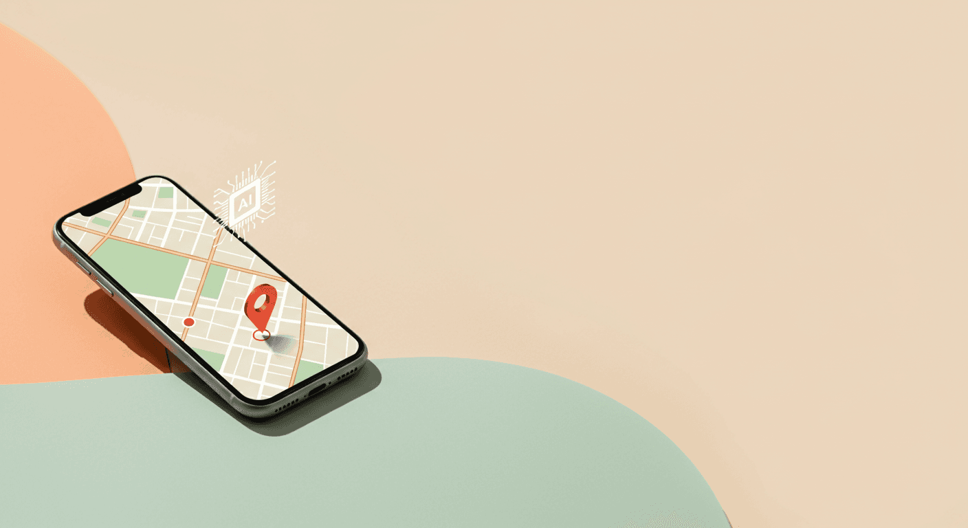 Référencement IA : boostez votre visibilité avec le GEO
