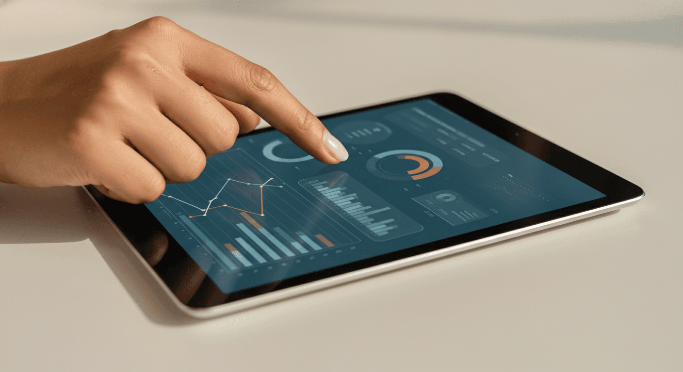Intelligence Artificielle PME : Levier de Croissance pour Votre Entreprise