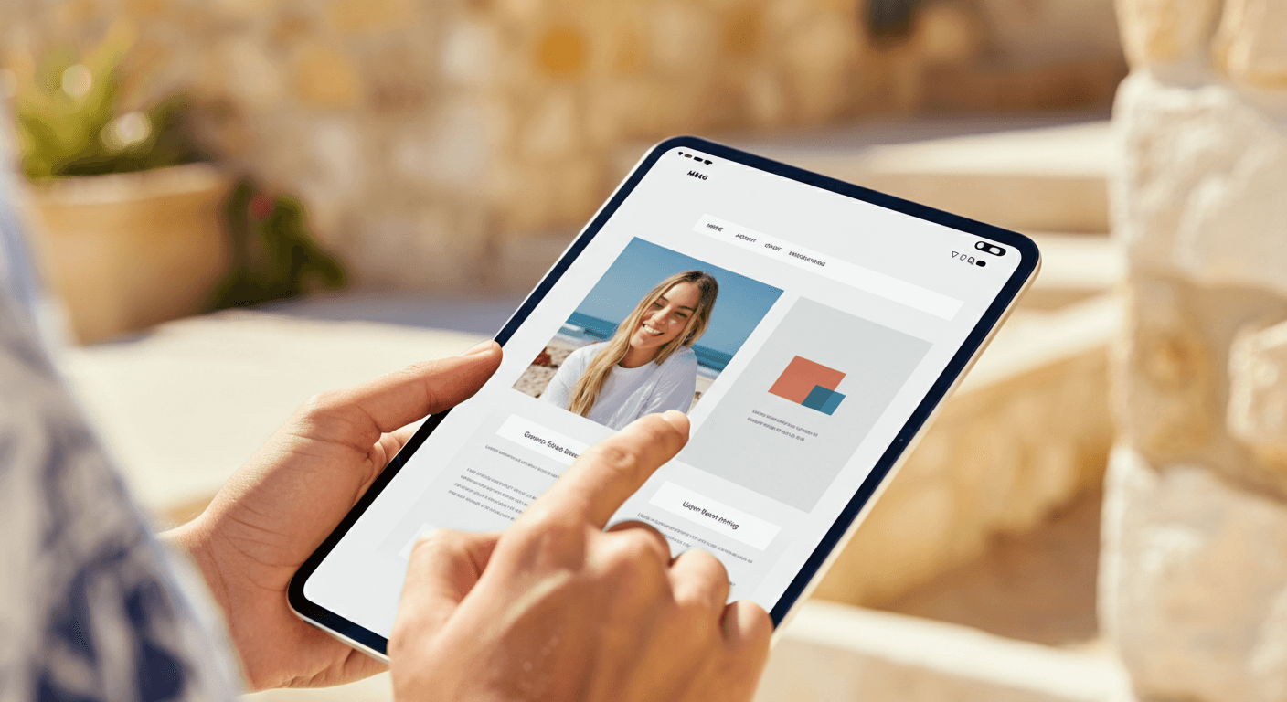 Erreur 404 : l'impact caché sur votre business en ligne