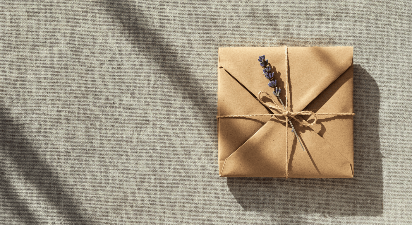E-commerce : Optimiser la livraison pour booster vos ventes