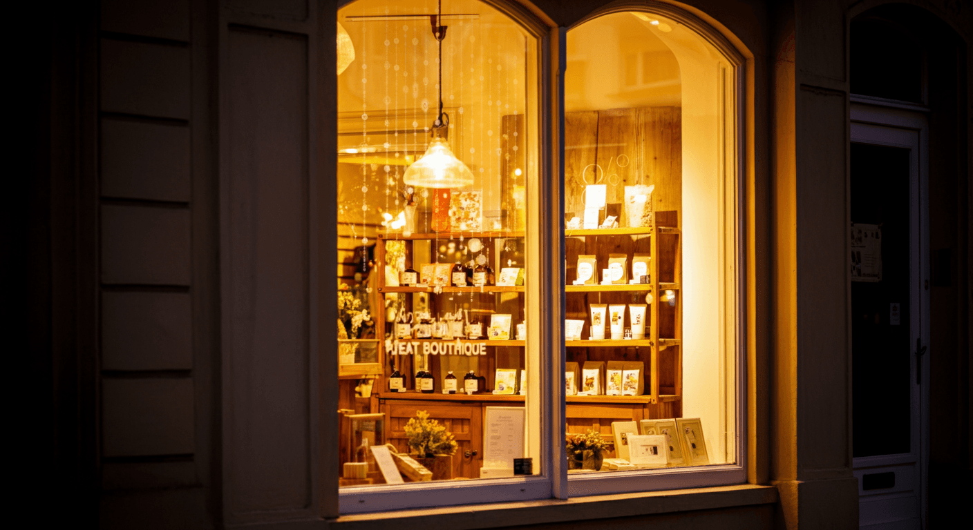Mutations des marketplaces : boostez votre e-commerce local