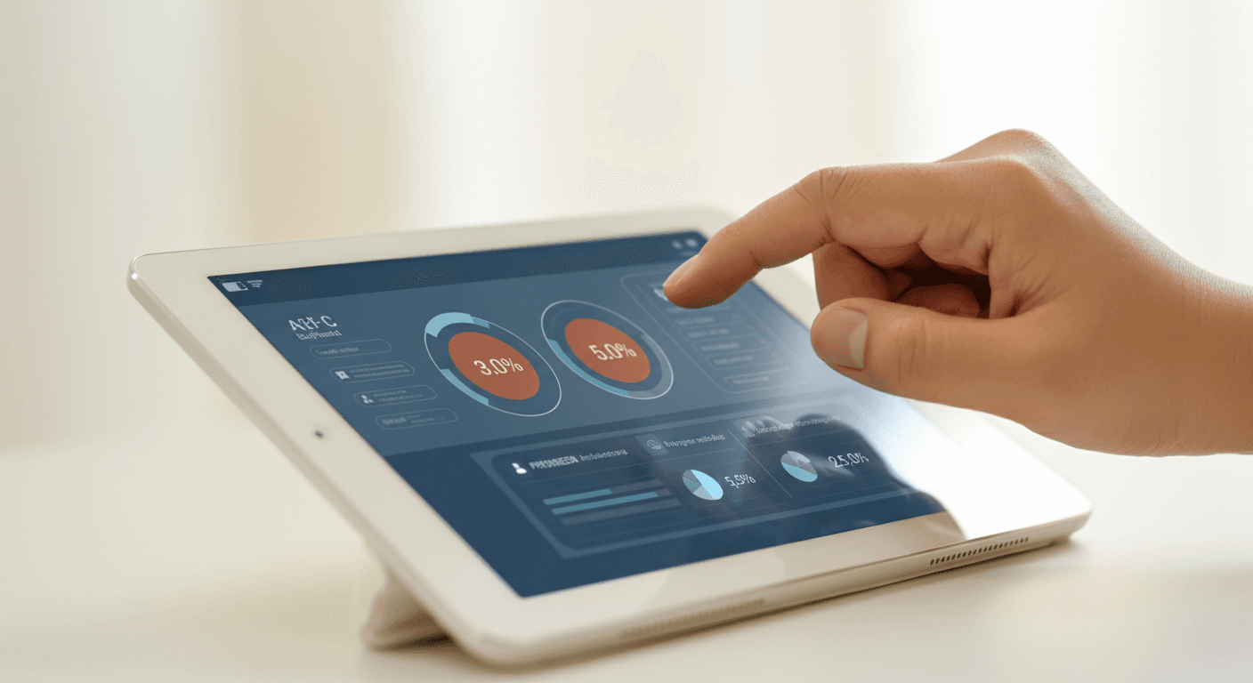 L'Intelligence Artificielle pour PME : Guide Pratique pour Dirigeants