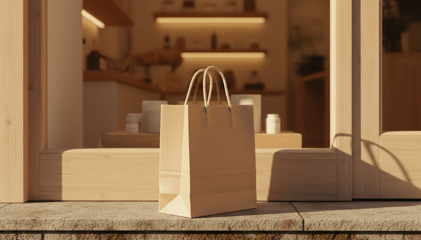 Réassurance E-commerce : Clé de Confiance et Ventes pour votre PME