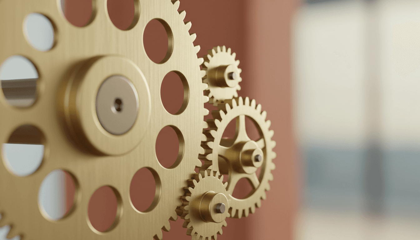 Assistant virtuel : l'IA au service de votre PME