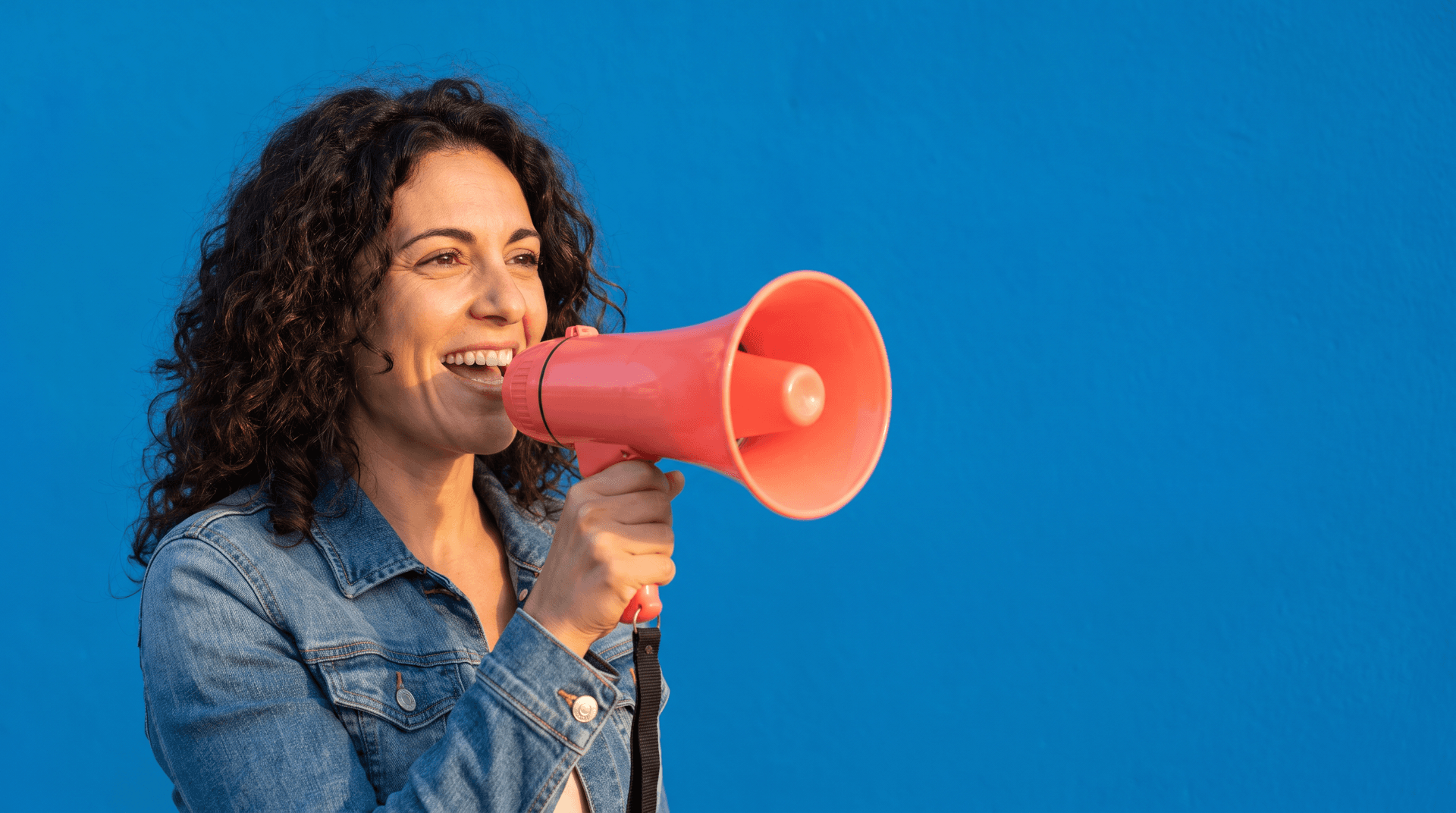 Référencement local : boostez votre visibilité avec Google Business Profile