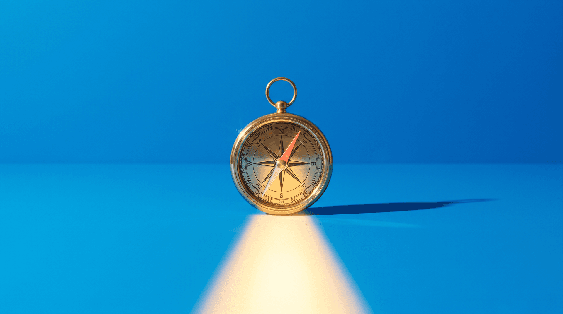 Visibilité PME : les clés pour se démarquer et capter de nouveaux clients