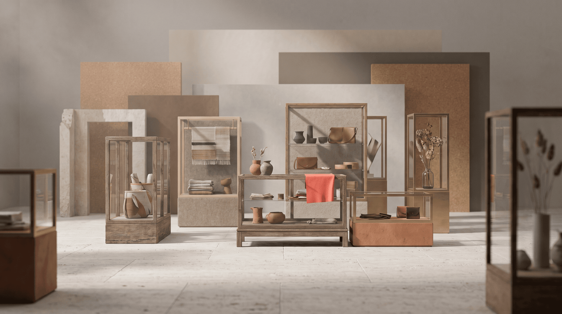 Marketplace e-commerce PME : Développez votre business en ligne