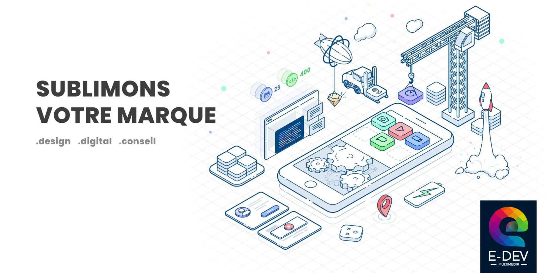 https://www.edev-multimedia.com/wp-content/uploads/2019/06/partenariat-corse-agence-web-1920x950.jpg