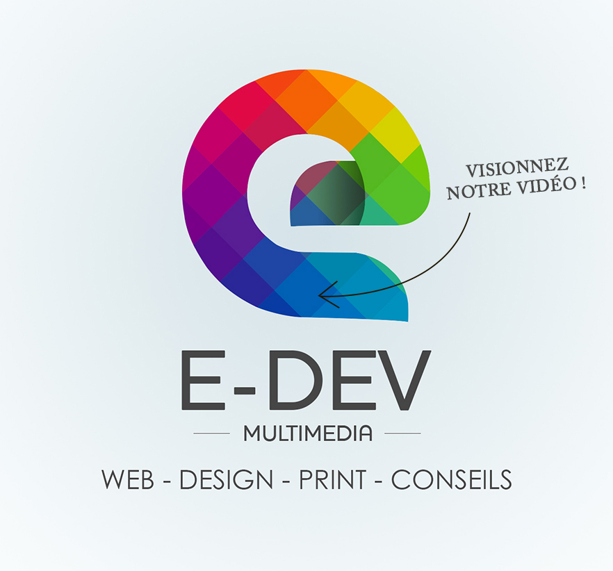 Dev Multimedia